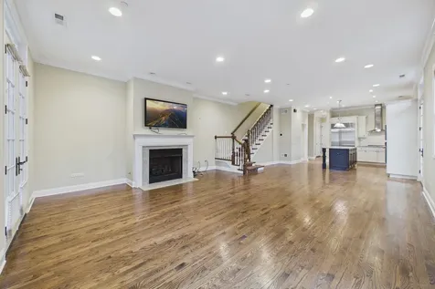 932 Westmoor Road Winnetka IL 60093