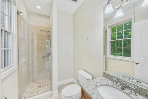 932 Westmoor Road Winnetka IL 60093