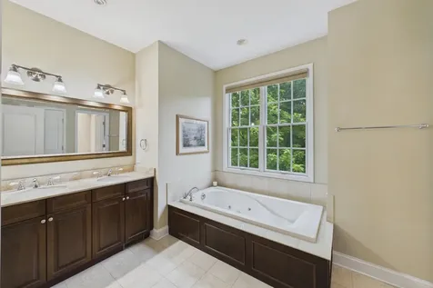 932 Westmoor Road Winnetka IL 60093