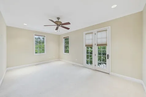 932 Westmoor Road Winnetka IL 60093