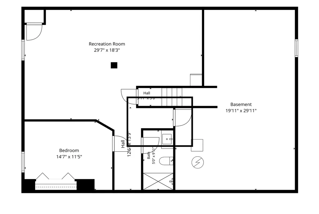 1969 Conway Lane Aurora IL 60503