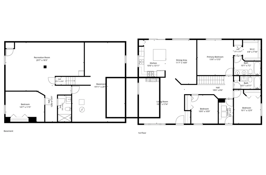 1969 Conway Lane Aurora IL 60503
