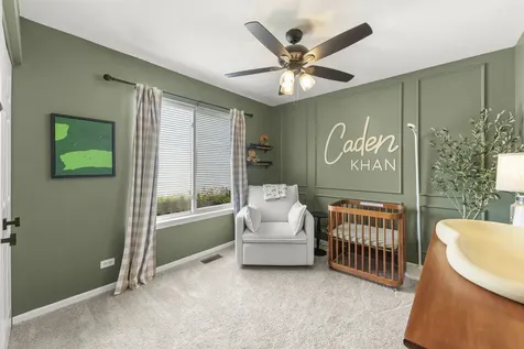 1969 Conway Lane Aurora IL 60503