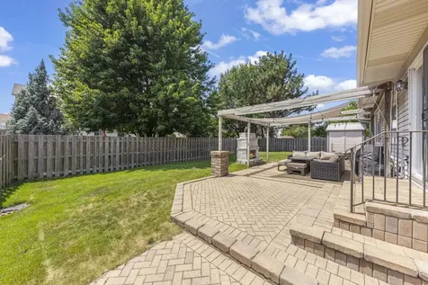 1969 Conway Lane Aurora IL 60503