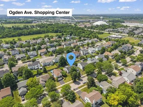 1969 Conway Lane Aurora IL 60503