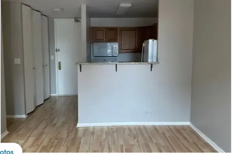 655 West Irving Park Road Chicago IL 60613