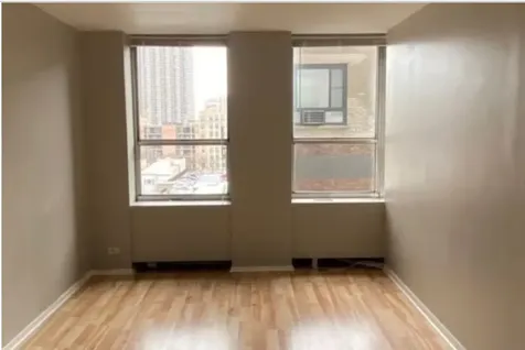 655 West Irving Park Road Chicago IL 60613