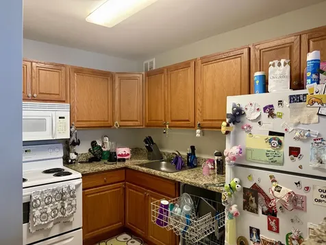655 West Irving Park Road Chicago IL 60613