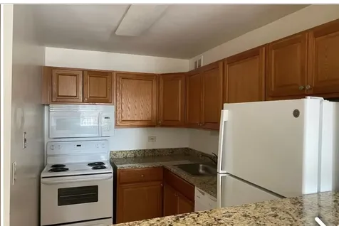 655 West Irving Park Road Chicago IL 60613