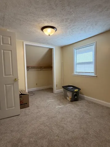 502 South Gridley Street Bloomington IL 61701