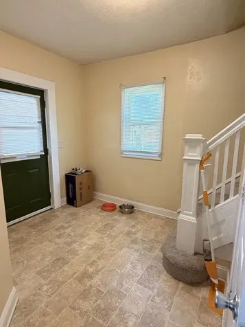 502 South Gridley Street Bloomington IL 61701
