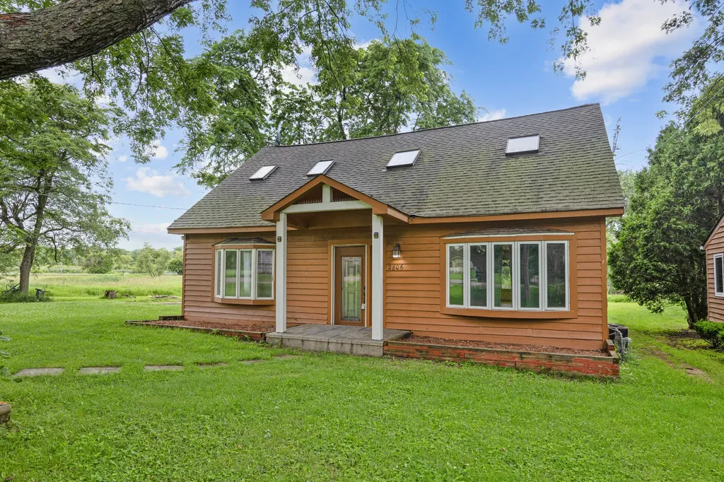 2806 Russet Road Mchenry IL 60050