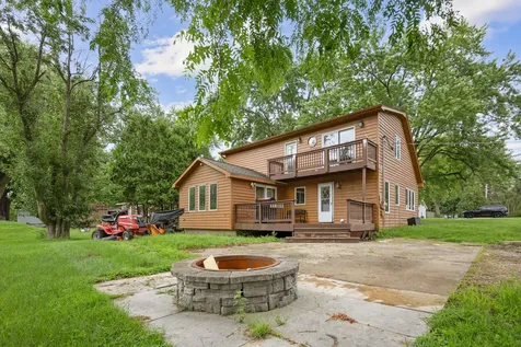 2806 Russet Road Mchenry IL 60050