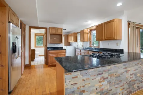 2806 Russet Road Mchenry IL 60050