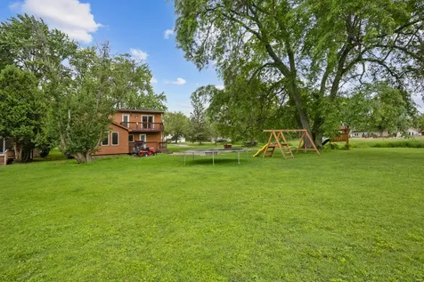 2806 Russet Road Mchenry IL 60050