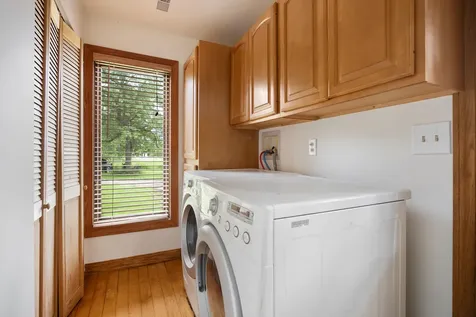 2806 Russet Road Mchenry IL 60050