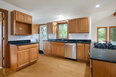 2806 Russet Road Mchenry IL 60050