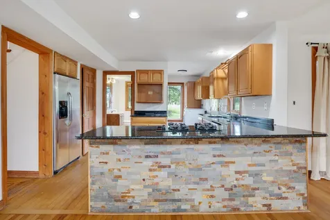 2806 Russet Road Mchenry IL 60050