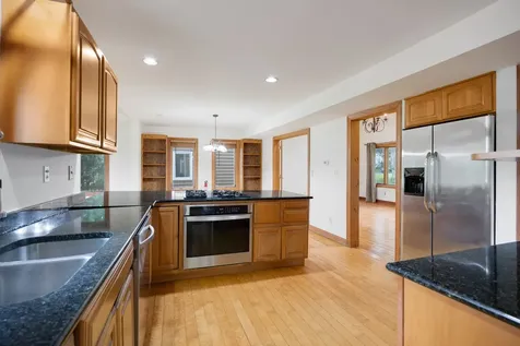 2806 Russet Road Mchenry IL 60050