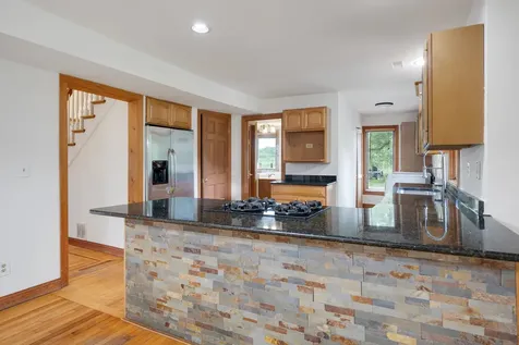 2806 Russet Road Mchenry IL 60050
