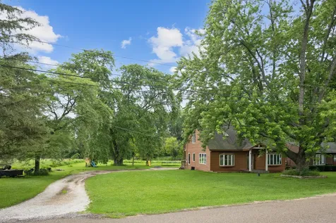 2806 Russet Road Mchenry IL 60050