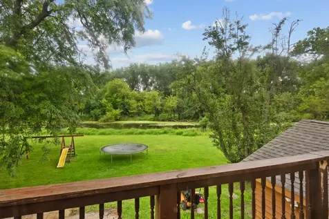 2806 Russet Road Mchenry IL 60050
