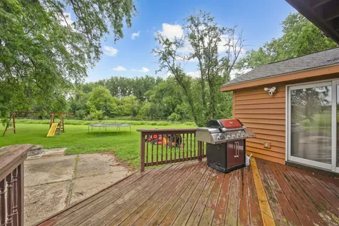 2806 Russet Road Mchenry IL 60050