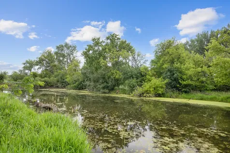 2806 Russet Road Mchenry IL 60050