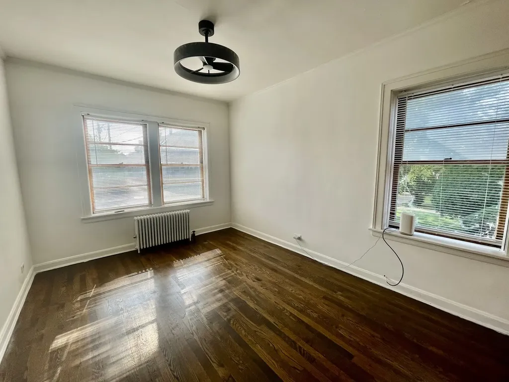 2748 North Austin Avenue Chicago IL 60639