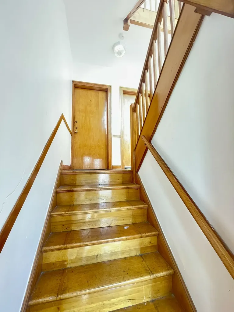 2748 North Austin Avenue Chicago IL 60639