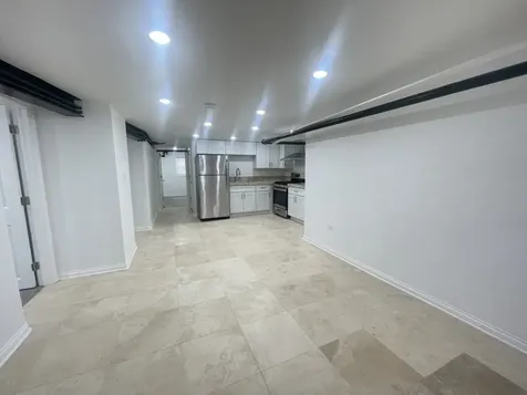 2748 North Austin Avenue Chicago IL 60639