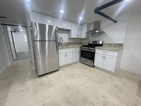 2748 North Austin Avenue Chicago IL 60639