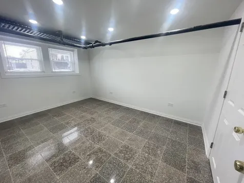 2748 North Austin Avenue Chicago IL 60639