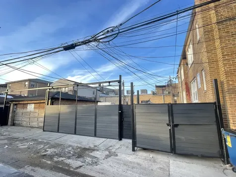 2748 North Austin Avenue Chicago IL 60639