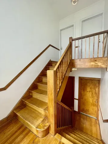 2748 North Austin Avenue Chicago IL 60639