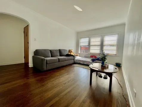 2748 North Austin Avenue Chicago IL 60639
