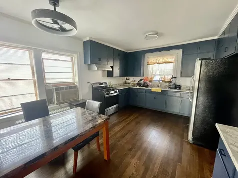 2748 North Austin Avenue Chicago IL 60639