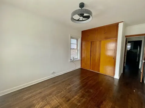 2748 North Austin Avenue Chicago IL 60639