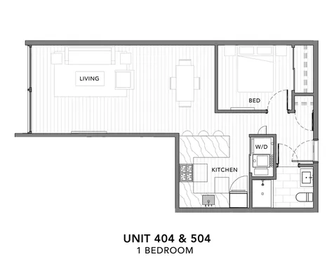 4513 North Clark Street Chicago IL 60640