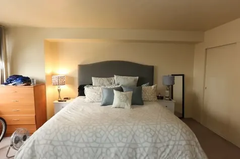 3950 North Lake Shore Drive Chicago IL 60613