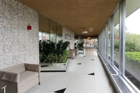 3950 North Lake Shore Drive Chicago IL 60613