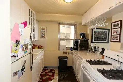3950 North Lake Shore Drive Chicago IL 60613