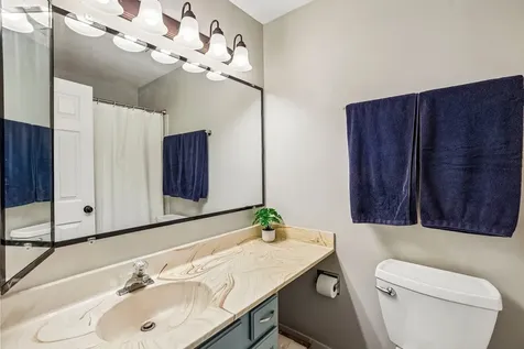 1307 Cromwell Court Vernon Hills IL 60061