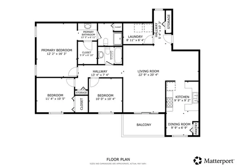 1307 Cromwell Court Vernon Hills IL 60061