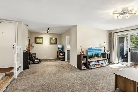1307 Cromwell Court Vernon Hills IL 60061