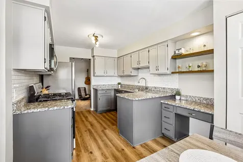 1307 Cromwell Court Vernon Hills IL 60061