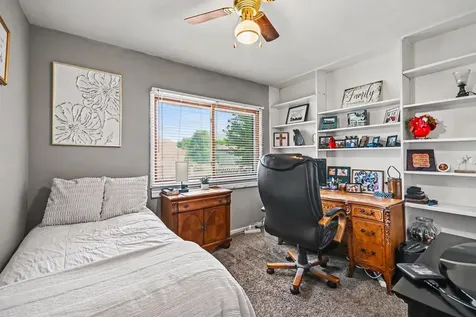 2225 Daffodil Drive Crest Hill IL 60403