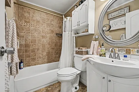 2225 Daffodil Drive Crest Hill IL 60403