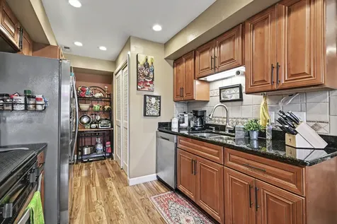2225 Daffodil Drive Crest Hill IL 60403