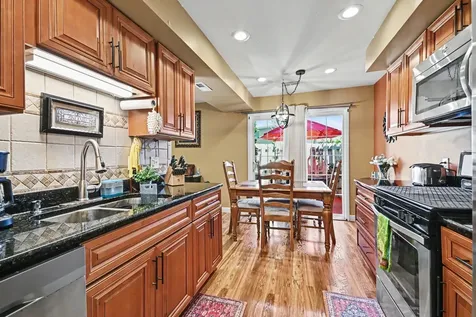 2225 Daffodil Drive Crest Hill IL 60403